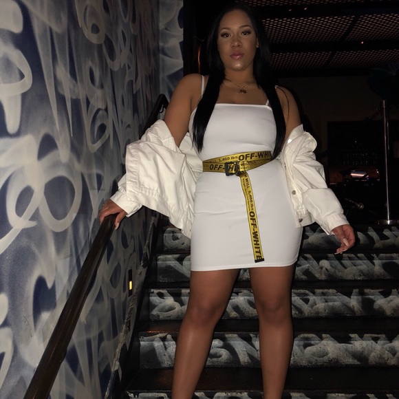 larisolxo